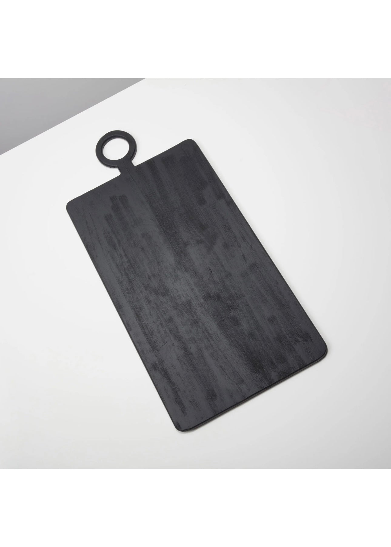 Arendal Oversized Rectangular Board