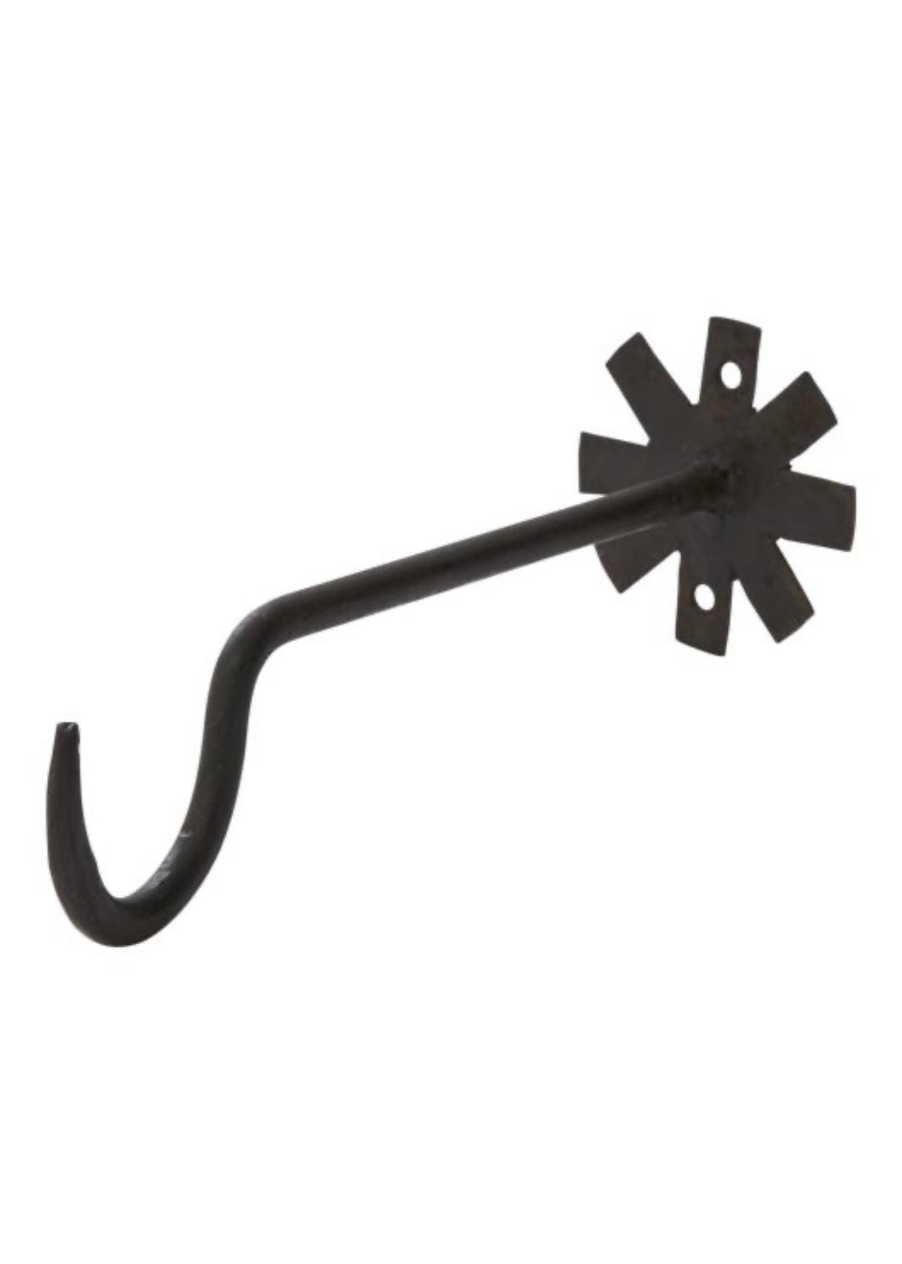 Chet Wall Hanger