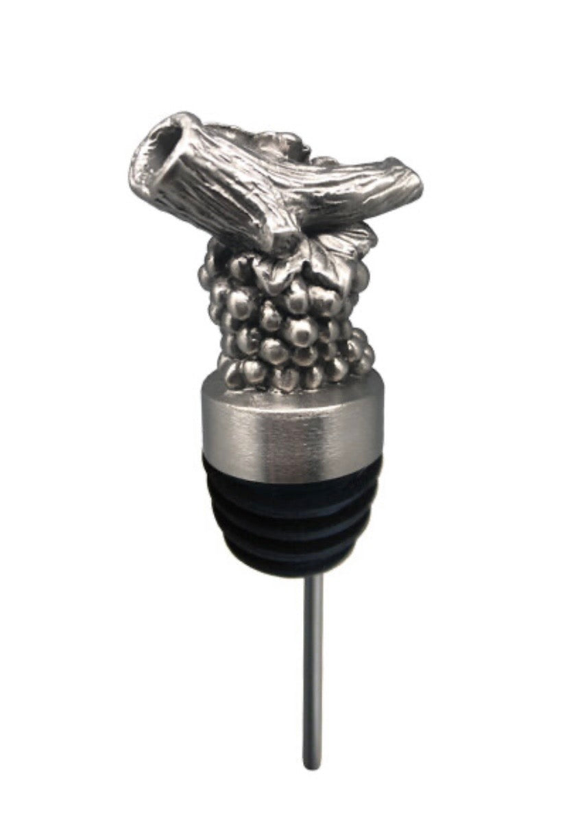 Grapes Pourer