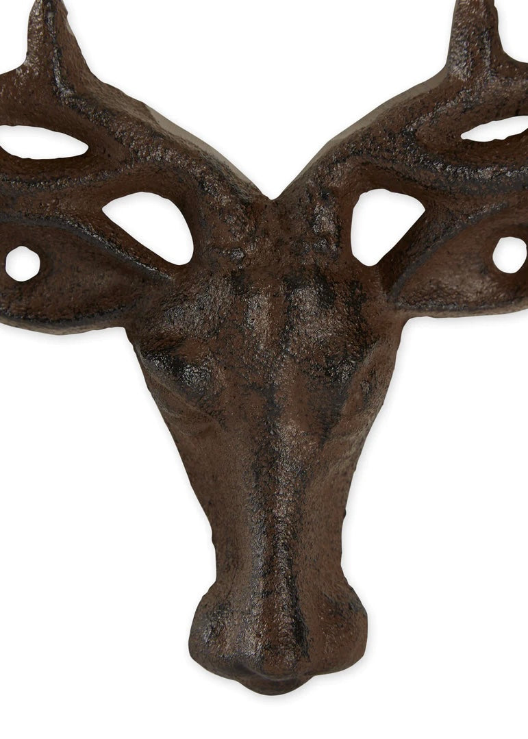 Buck Wall Hook