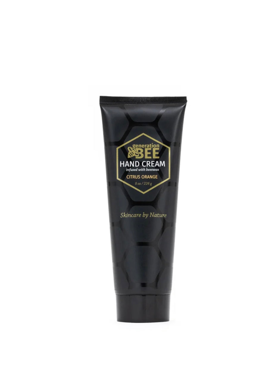 Hand Cream 3.8 oz