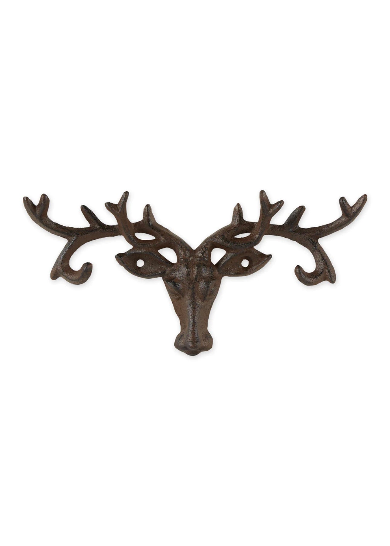Buck Wall Hook