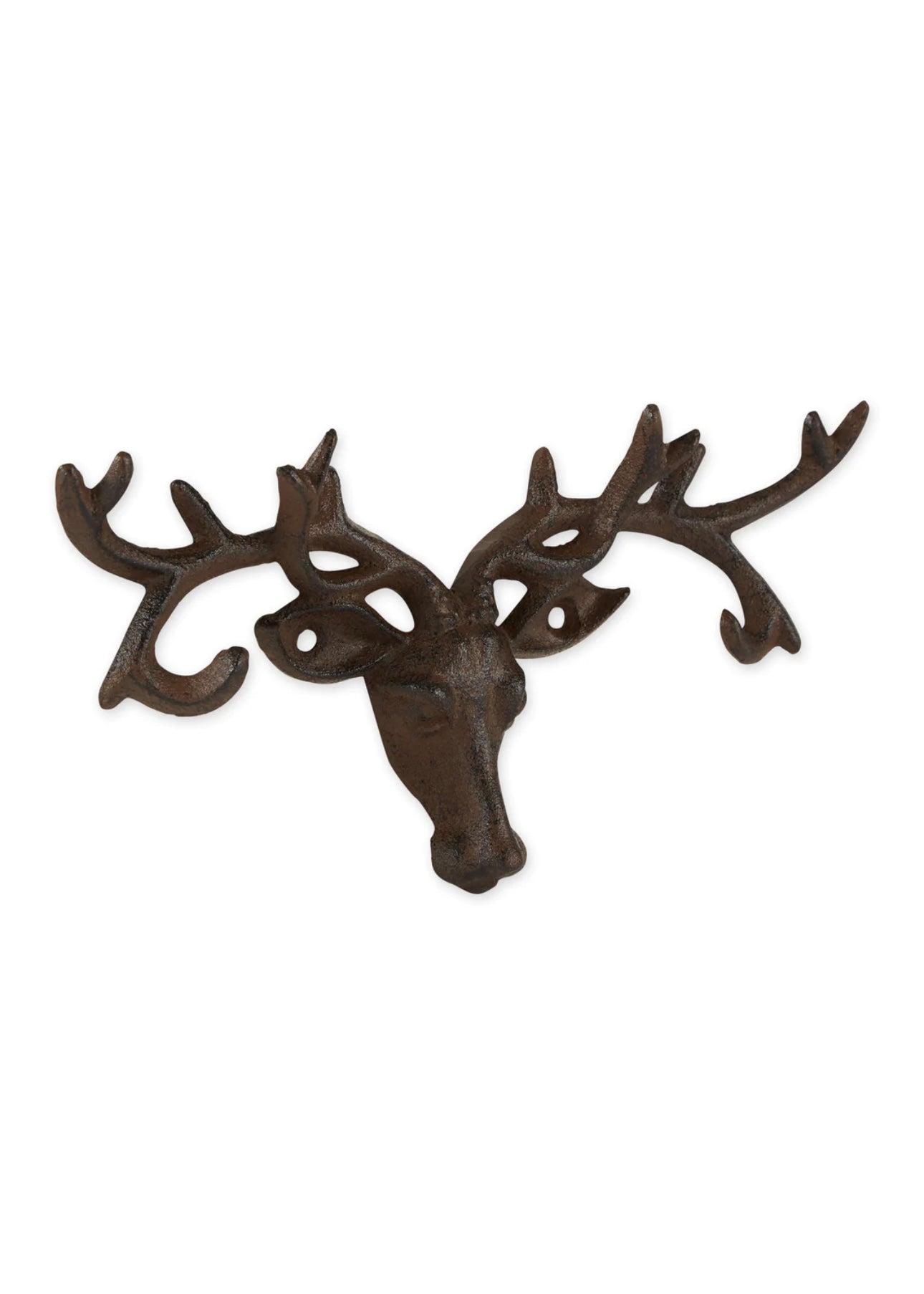 Buck Wall Hook