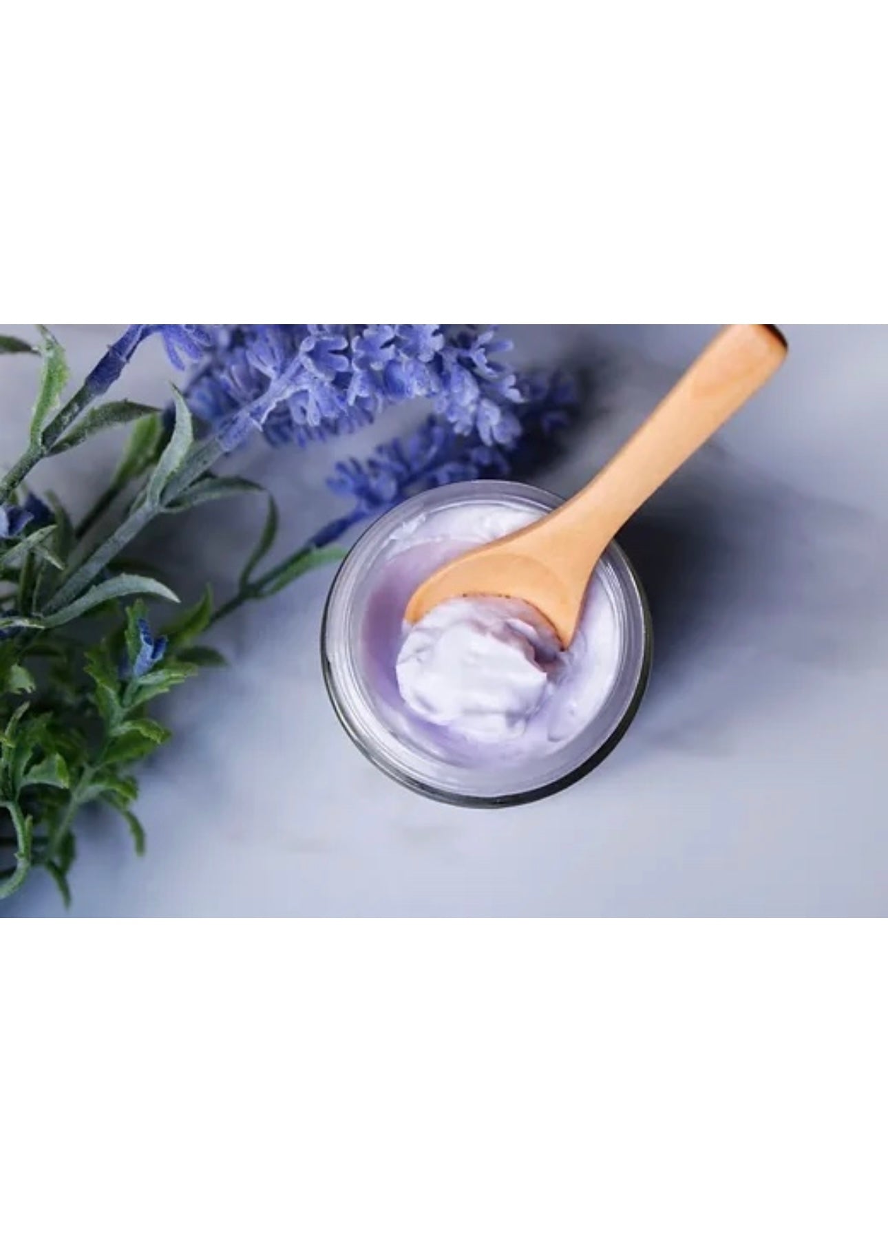 Calm Magnesium Cream