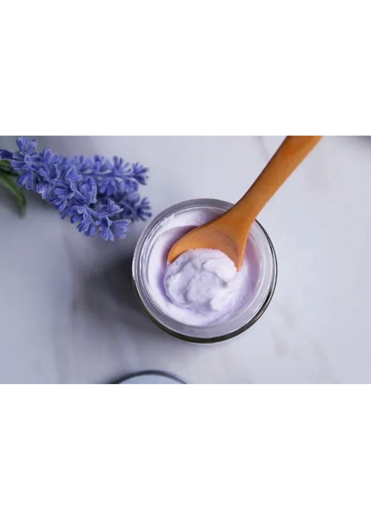 Calm Magnesium Cream