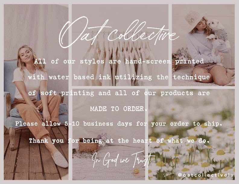 SMALL TOWNER Graphic T-Shirt: HEATHER MAUVE / XL