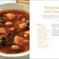 Squash Cookbook