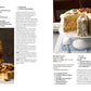 Taste of Home Fall Baking by: Paperback; 320 pages / English
