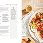 Salad Lab: Whisk, Toss, Enjoy! by Darlene Schrijver: Hardcover; 272 pages / English