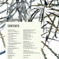 Propagation Handbook by Hilton Carter: Hardcover; 160 pages / English