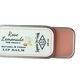 Rose Lemonade Lip Balm | Aluminum Slider | All Natural