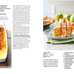 Taste of Home Fall Baking by: Paperback; 320 pages / English
