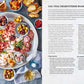 Charcuterie Boards by Miranda Ballard: Hardcover; 176 pages / English
