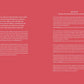 King Arthur Baking Company Big Book of Bread by King Arthur Baking Company: Hardcover; 464 pages / English