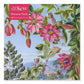 Adult Jigsaw Puzzle Kew: Marianne North: View in the Brisbane Botanic Garden (500 pieces) by: Jigsaw; 1 pages / English