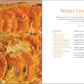 Squash Cookbook