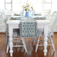 Table Runner Granada