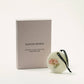 07 Pear, Peony and Patchouli Closet Wax Bar Freshener: Pack of 5 small