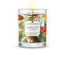 ELDERWOOD | WILD MUSHROOM & COZY WOODS | CANDLE: Wood
