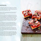 Craft Pizza by Maxine Clark: Hardcover; 160 pages / English