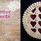 Elegant Pie by Karin  Pfeiff-Boschek: Hardcover; 180 pages / English