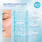 The Blue Dream Moisture Repair Raw Juice Mask: With Peg Hole