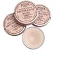 Hand & Cuticle Restorative Balm | Turkish Rose | All Natural