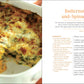 Squash Cookbook