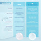 The Blue Dream Moisture Repair Raw Juice Mask: With Peg Hole