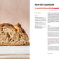 King Arthur Baking Company Big Book of Bread by King Arthur Baking Company: Hardcover; 464 pages / English