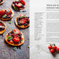 Craft Pizza by Maxine Clark: Hardcover; 160 pages / English