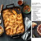 Taste of Home Fall Baking by: Paperback; 320 pages / English