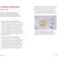 Elegant Pie by Karin  Pfeiff-Boschek: Hardcover; 180 pages / English