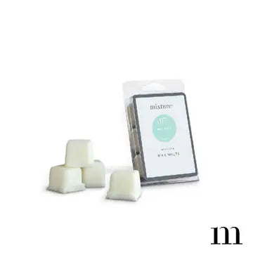 Wax Melts