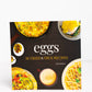 Eggs Cookbooks