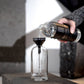 Pristine Oil® Odorless, Smokeless, Clean Burning