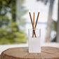 Champagne Everlasting Candle – Reusable Steel [x1 Pack]
