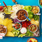 Taste of Home Boards, Platters & More by: Paper Over Board; 208 pages / English