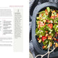 Salad Lab: Whisk, Toss, Enjoy! by Darlene Schrijver: Hardcover; 272 pages / English