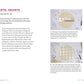 Elegant Pie by Karin  Pfeiff-Boschek: Hardcover; 180 pages / English