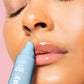 White Pitaya Coconut Smoothie Hydration Lip Treatment