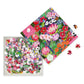 Adult Sustainable Jigsaw Puzzle Bex Parkin: Exotic Birds by: Jigsaw; 1 pages / English