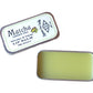 Natural Lip Balm Variety | Lot of 10 Flavors | Slider Tins