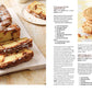 Taste of Home Fall Baking by: Paperback; 320 pages / English