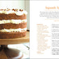 Squash Cookbook