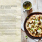 Craft Pizza by Maxine Clark: Hardcover; 160 pages / English