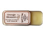 Natural Lip Balm Variety | Lot of 10 Flavors | Slider Tins