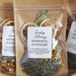 Sunday Morning Simmer Pot Kit