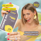 Deep Detox Pore Control Raw Juice Sheet Mask: With Peg Hole