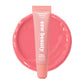 Strawberry Banana Smoothie Intense Hydration Lip Treatment